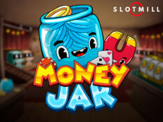 Free casino slots play now4